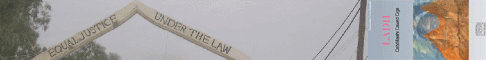 RSOL Banner