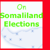 On Somaliland Elections